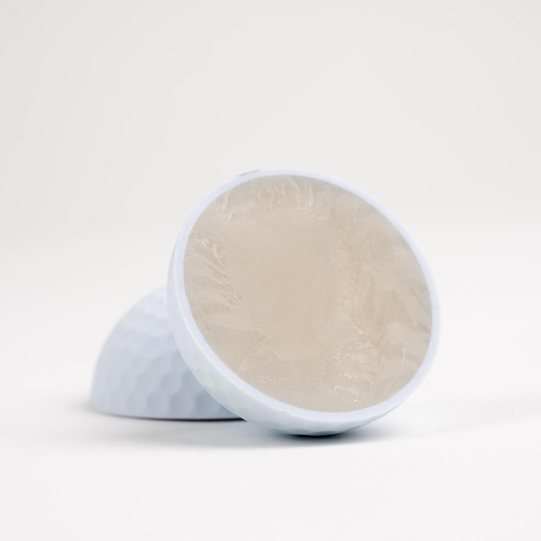 IMG_8489446_6