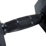 Product thumbnail 5 of 14