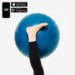 Product thumbnail 3 of 9