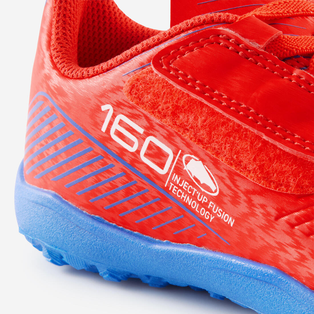 IMG_2501169