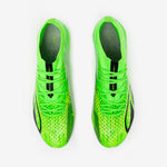 Product thumbnail 7 of 10