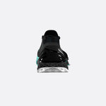Product thumbnail 97 of 134