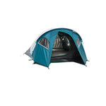 Product thumbnail 47 of 51