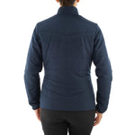 Product thumbnail 4 of 11