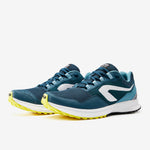 Product thumbnail 6 of 7