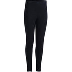 8516949