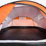 Product thumbnail 3 of 12
