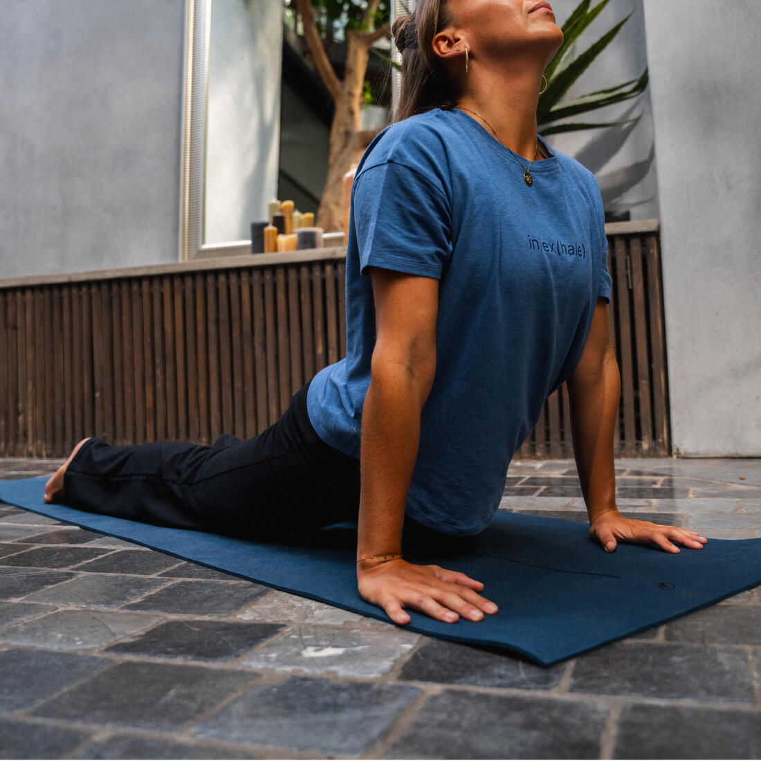 IMG_8928284_2