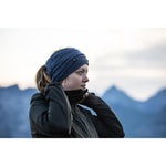 Product thumbnail 6 of 8