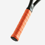 Product thumbnail 4 of 13