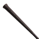 Product thumbnail 2 of 2