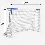 Product thumbnail 3 of 12