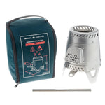 Product thumbnail 3 of 20