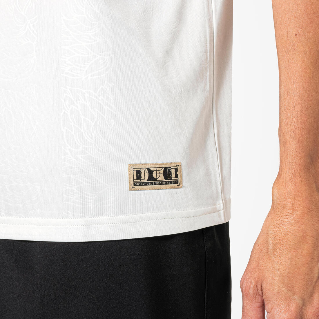 IMG_8949691_8