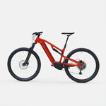 Product thumbnail 50 of 83