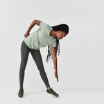 Product thumbnail 10 of 10