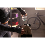 Product thumbnail 7 of 9