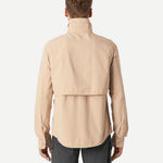 Product thumbnail 3 of 27
