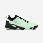 Product thumbnail 1 of 40