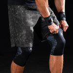 Product thumbnail 8 of 10