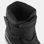 Product thumbnail 3 of 10