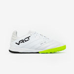 Product thumbnail 1 of 10