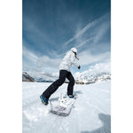 Product thumbnail 11 of 14