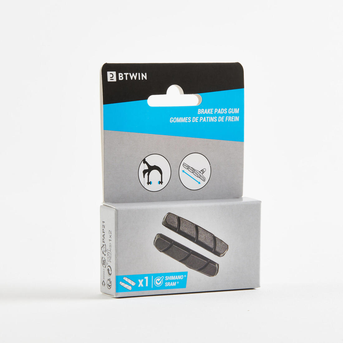 IMG_8614867_4