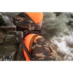 Product thumbnail 16 of 18