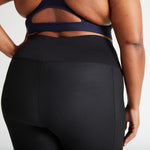 Product thumbnail 6 of 6