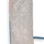 Product thumbnail 6 of 8