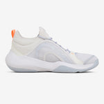 Product thumbnail 2 of 12