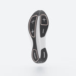 Product thumbnail 5 of 10