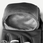 Product thumbnail 6 of 8