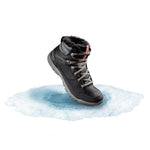 Product thumbnail 6 of 7