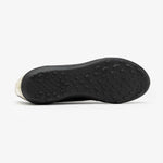 Product thumbnail 5 of 15