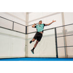 Product thumbnail 15 of 134