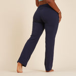 Product thumbnail 4 of 5