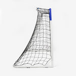 Product thumbnail 9 of 12