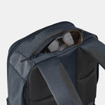 Product thumbnail 8 of 20