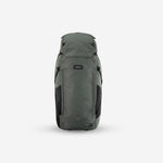 Product thumbnail 1 of 17