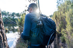 Product thumbnail 8 of 8