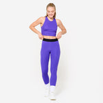 Product thumbnail 2 of 7