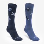 Product thumbnail 1 of 7