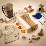 Product thumbnail 16 of 27