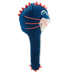 Product thumbnail 2 of 7