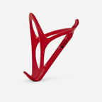 rojo fosforescente