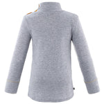 Product thumbnail 5 of 15