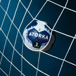 Product thumbnail 6 of 6