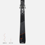 Product thumbnail 21 of 35